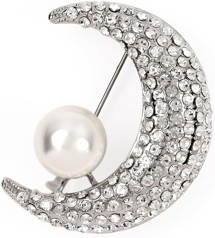 ハートブラックダイヤモンド リング K10ホワイトゴールド　11号 0.29ct ルビー ローズカットダイヤモンド アンティーク リング 誕生石 4月 7月